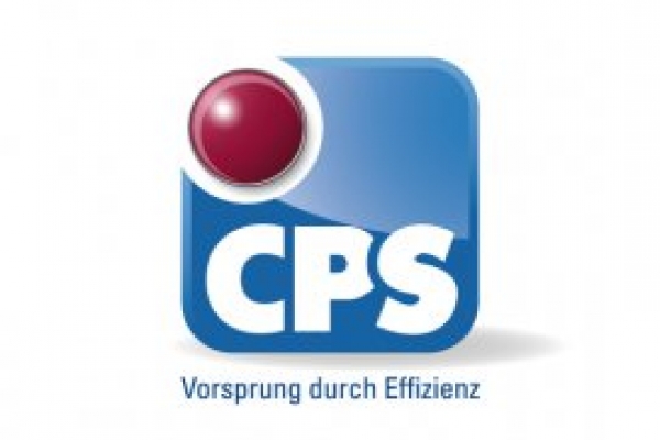CPS