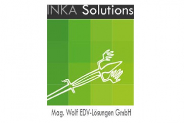 INKA Solutions
