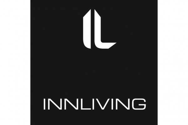 inn living WOHNBAU GmbH