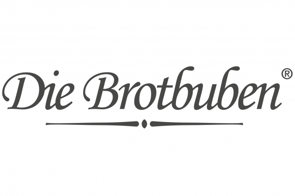logo-brotbuben-2019-327E6E968-6FD5-21F8-F48E-109C1C8969D0