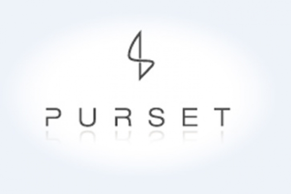 pursetDFC29D6E-5373-47AB-B837-6CF702CAE42C
